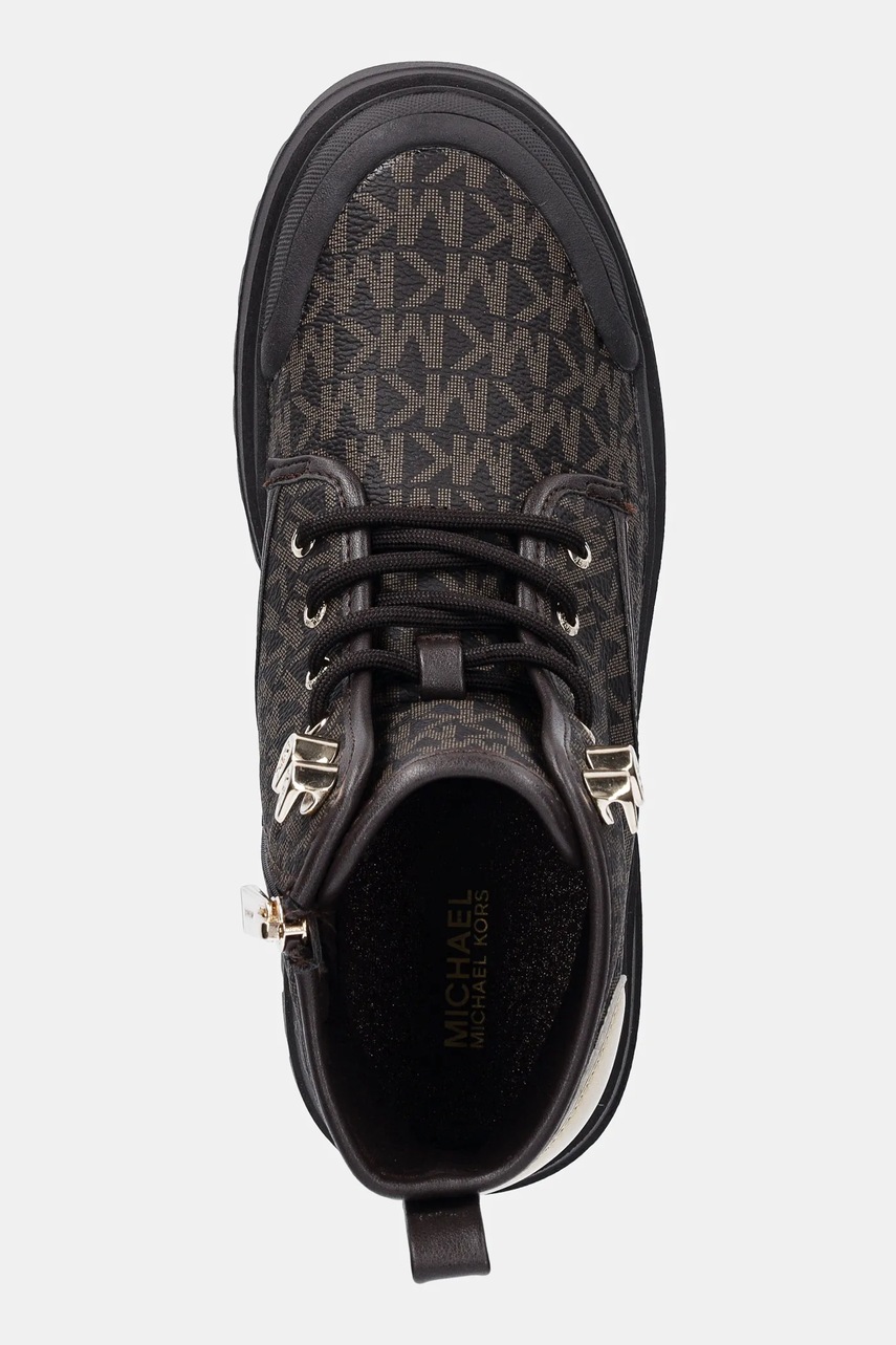 Dětské boty Michael Kors PAYTON (obrázek 4)