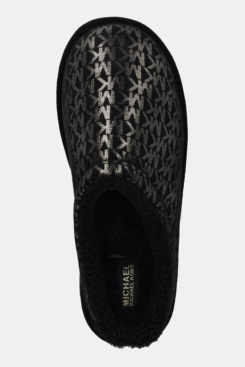 Παιδικές παντόφλες Michael Kors OSAKA LOGO φωτογραφία