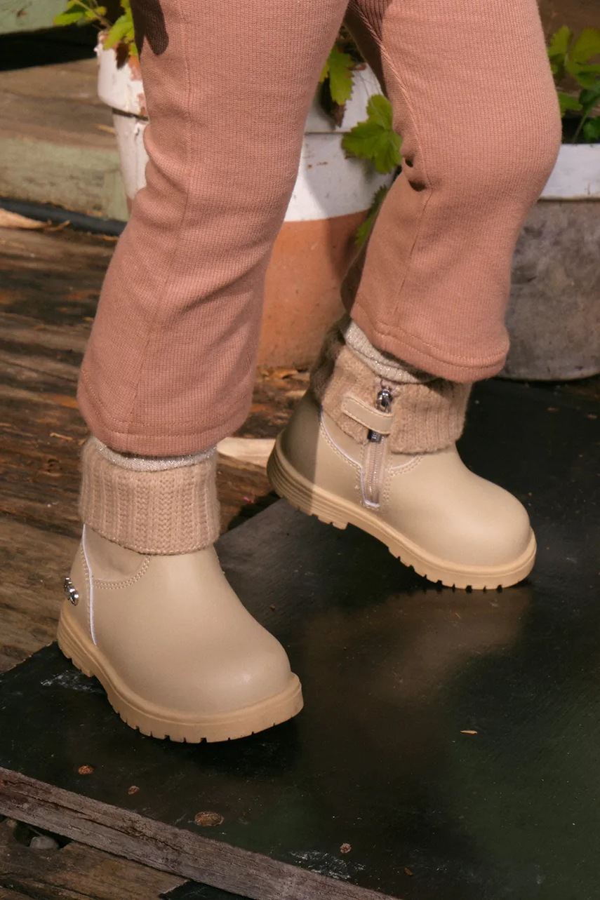 Dětské boty Mayoral (obrázek 4)