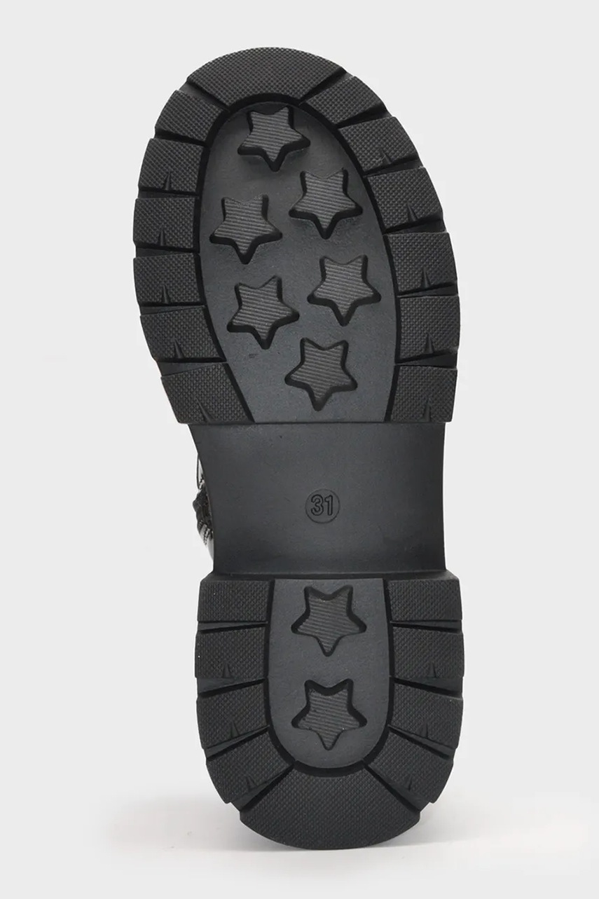 Dětské workery Mayoral (obrázek 3)