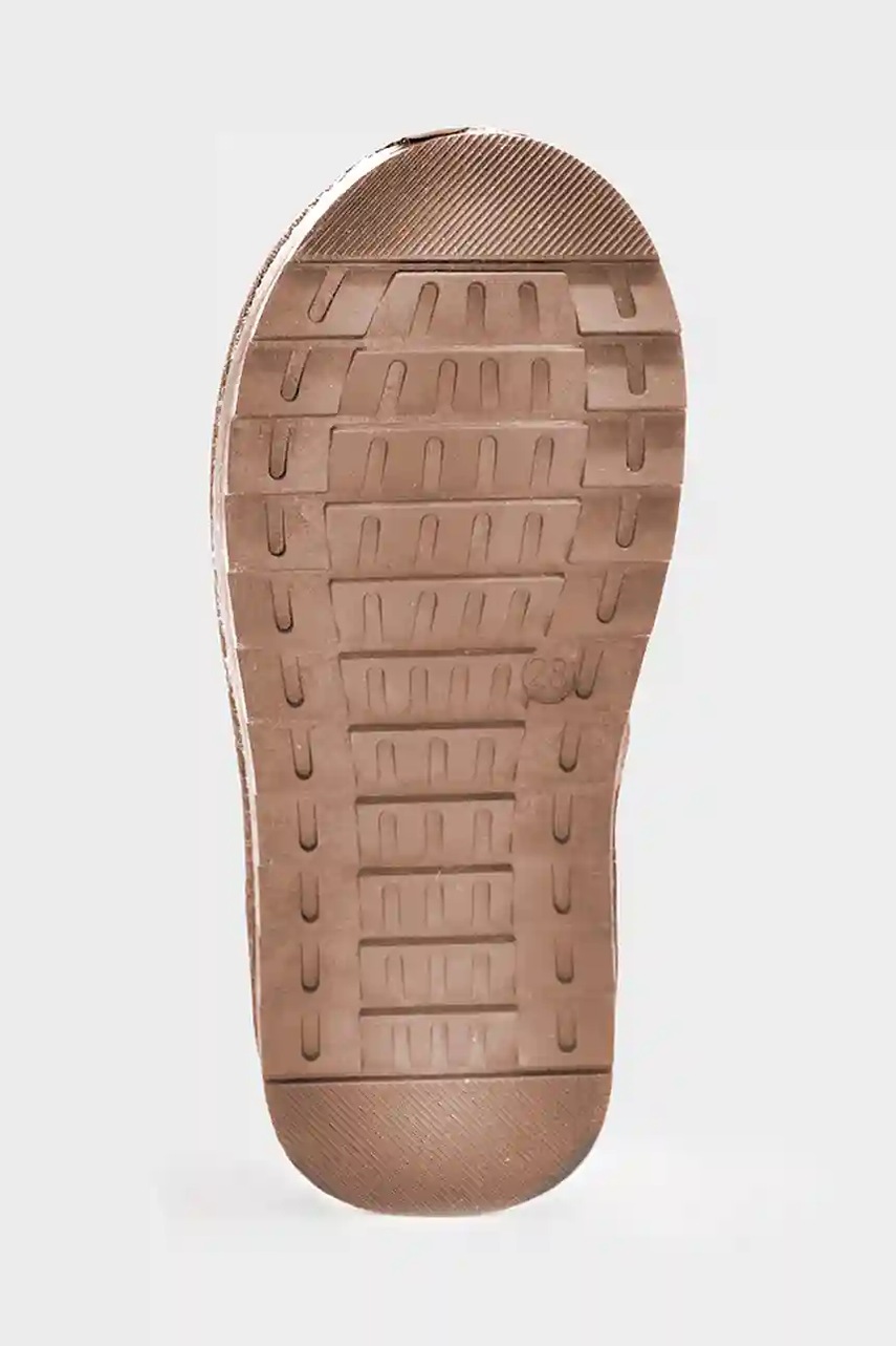 Παιδικές χειμερινές μπότες Mayoral φωτογραφία