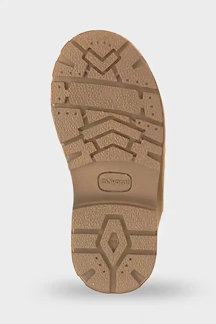 Dětské holínky Mayoral