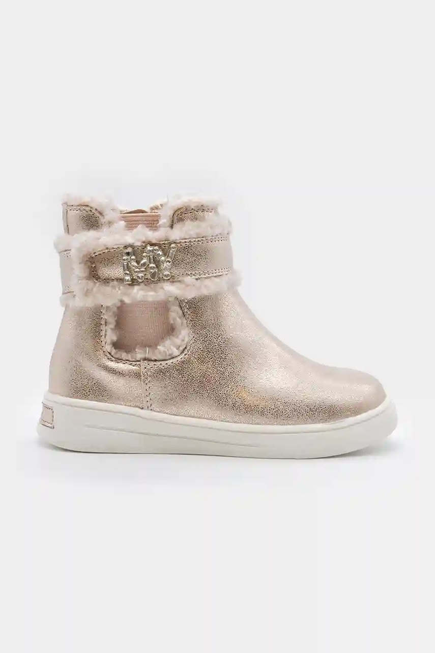 Mayoral încălțăminte de iarnă