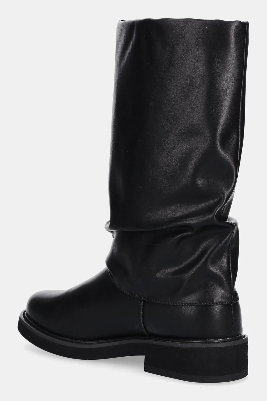 Dětské holínky Patrizia Pepe (obrázek 3)