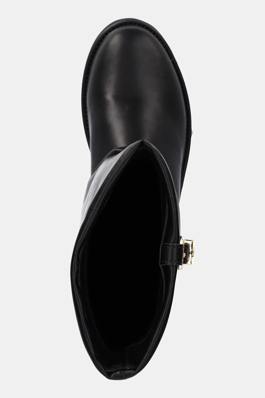 Dětské holínky Patrizia Pepe (obrázek 4)