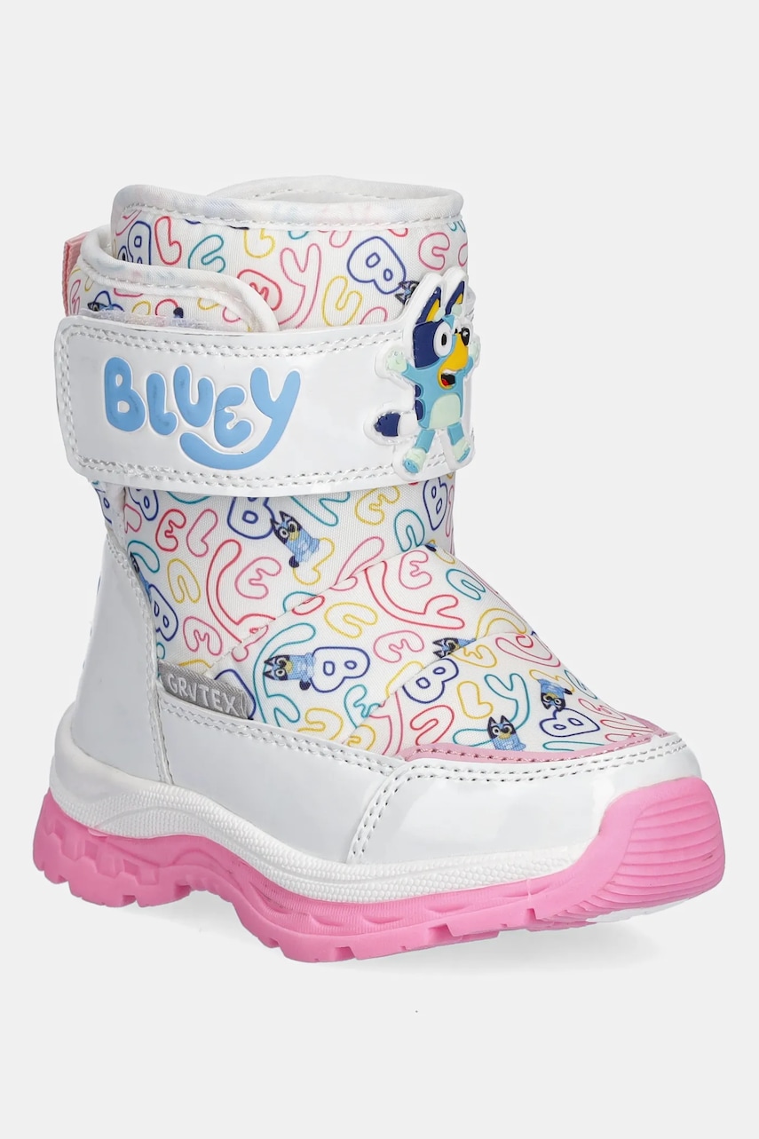 Garvalin cizme de iarnă copii