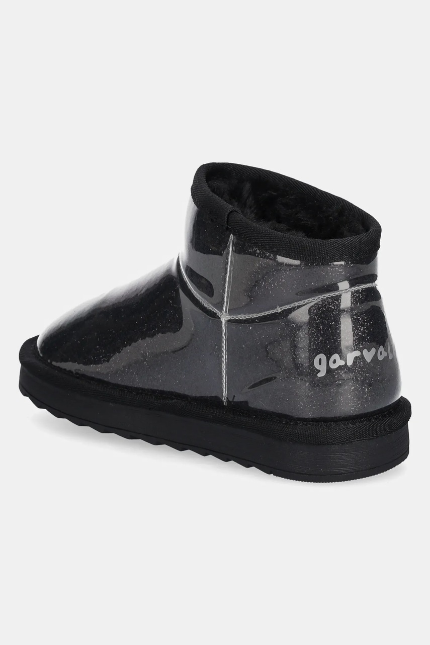 Dětské sněhule Garvalin (obrázek 3)