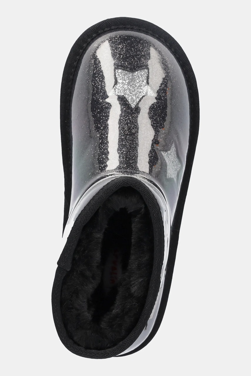 Dětské sněhule Garvalin (obrázek 4)