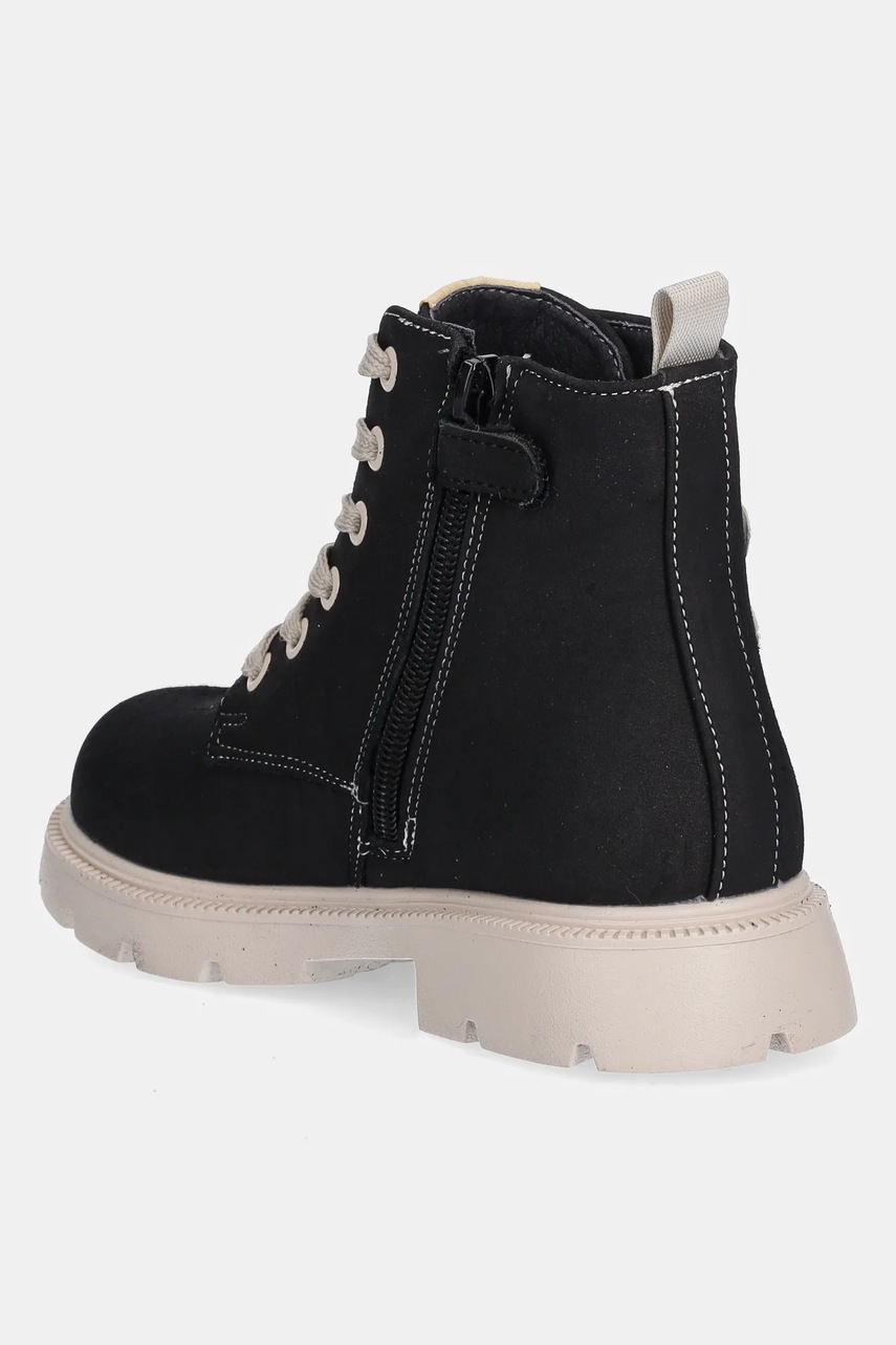 Dětské boty Garvalin (obrázek 3)