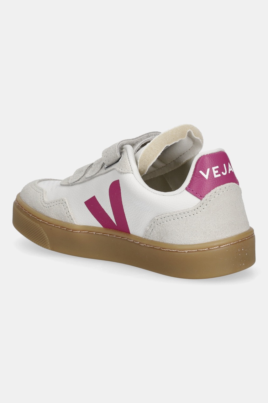 Kecky Veja Small V-90 (obrázek 3)