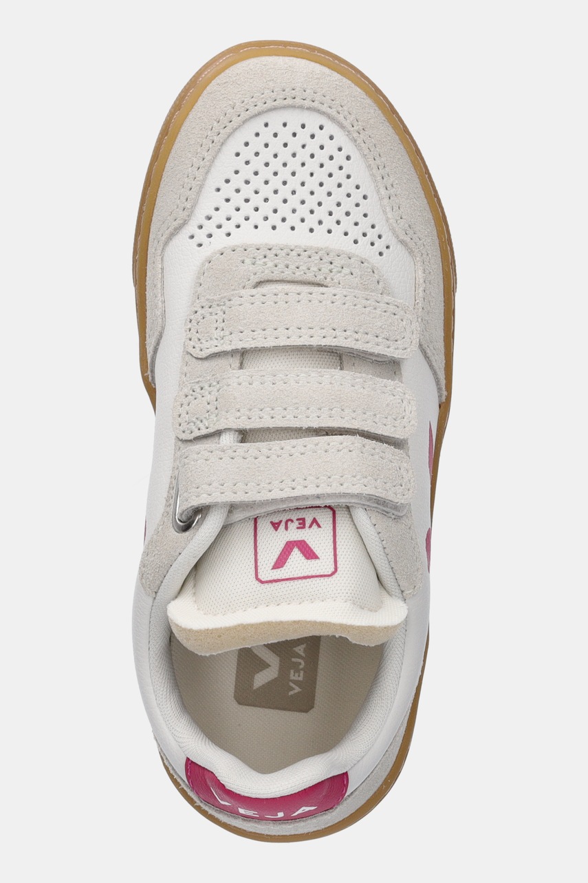 Kecky Veja Small V-90 (obrázek 4)