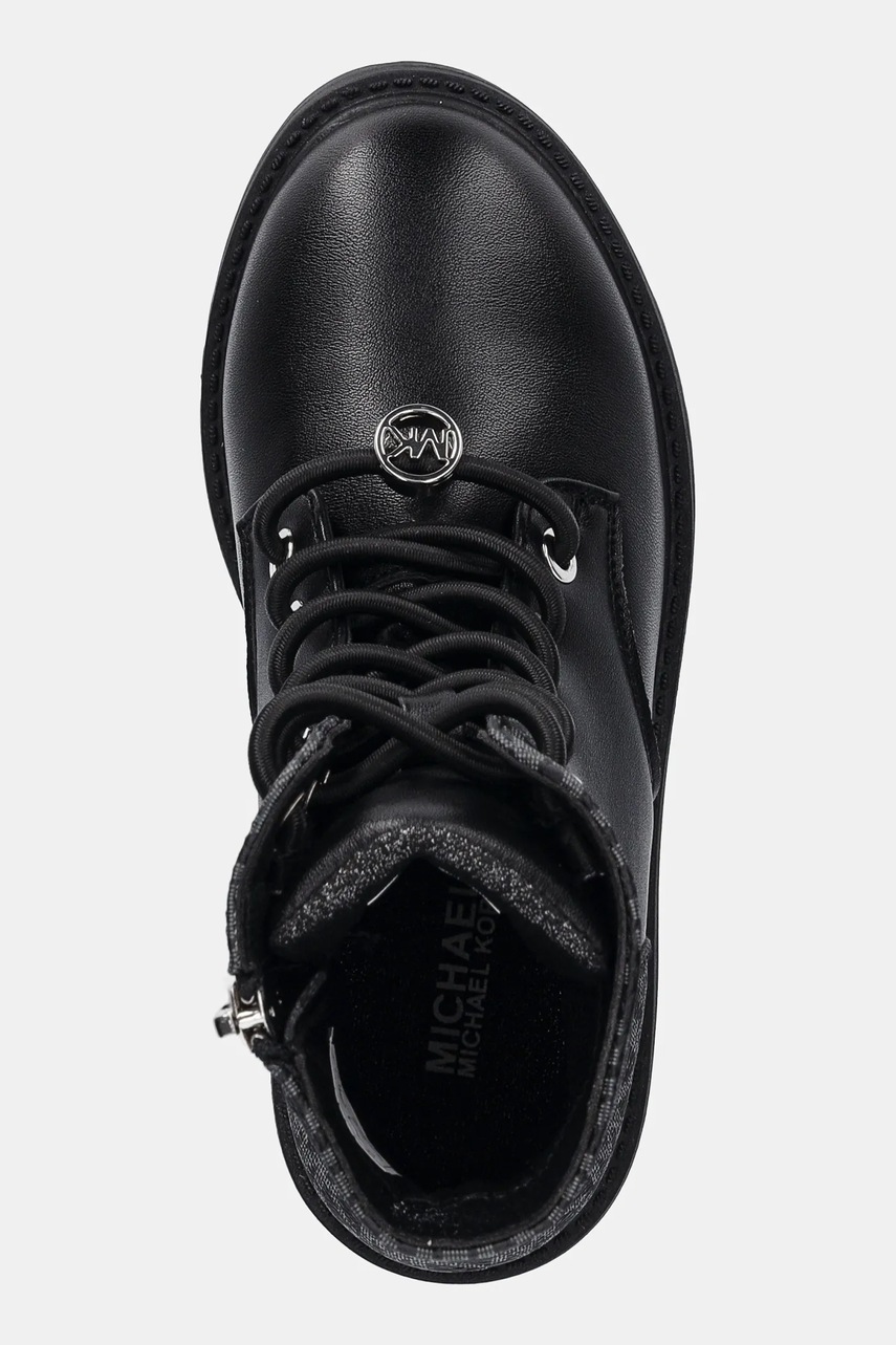 Dětské workery MICHAEL Michael Kors (obrázek 4)