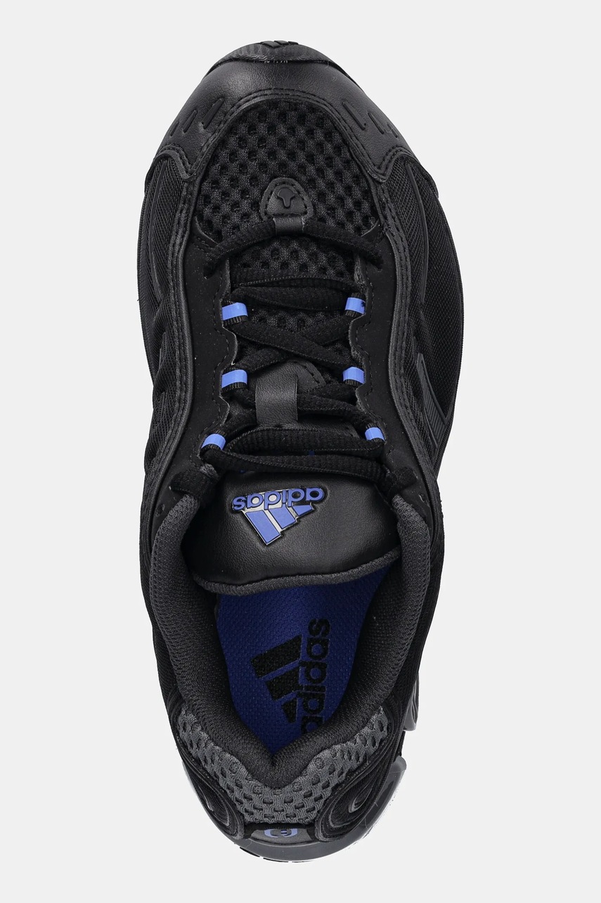 Dětské tenisky adidas Originals MEGARIDE O1 (obrázek 4)