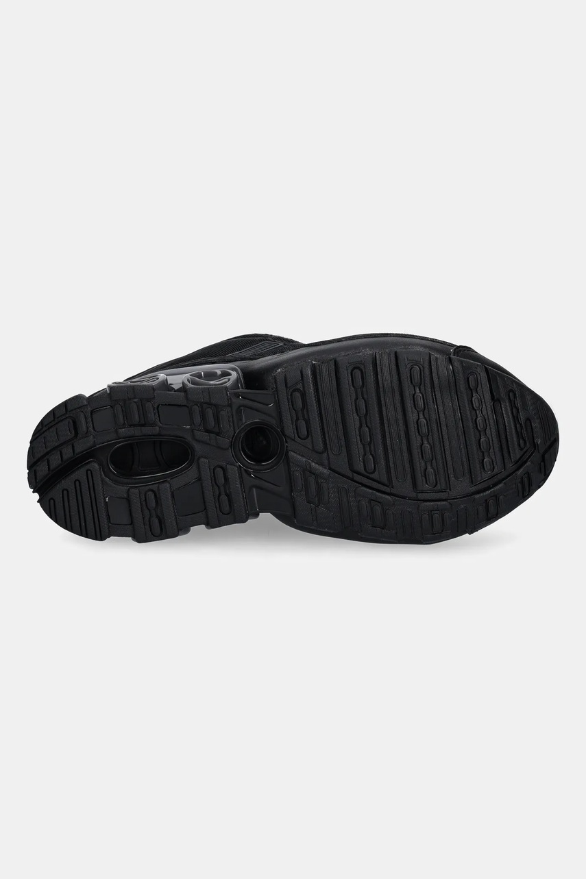 Dětské tenisky adidas Originals MEGARIDE O1 (obrázek 5)