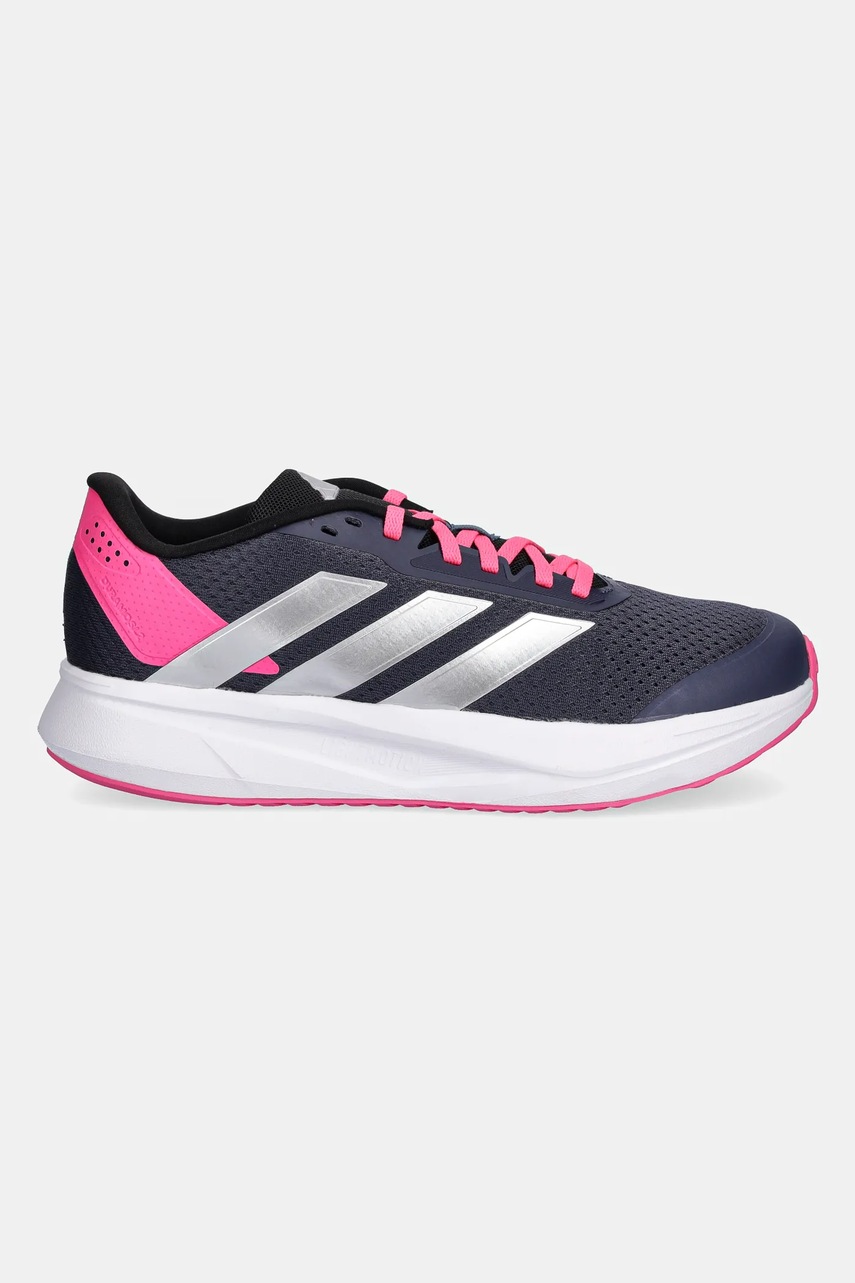 Детские кроссовки adidas DURAMO SL2 цвет синий JQ3019 Детские кроссовки adidas DURAMO SL2 цвет синий JQ3019