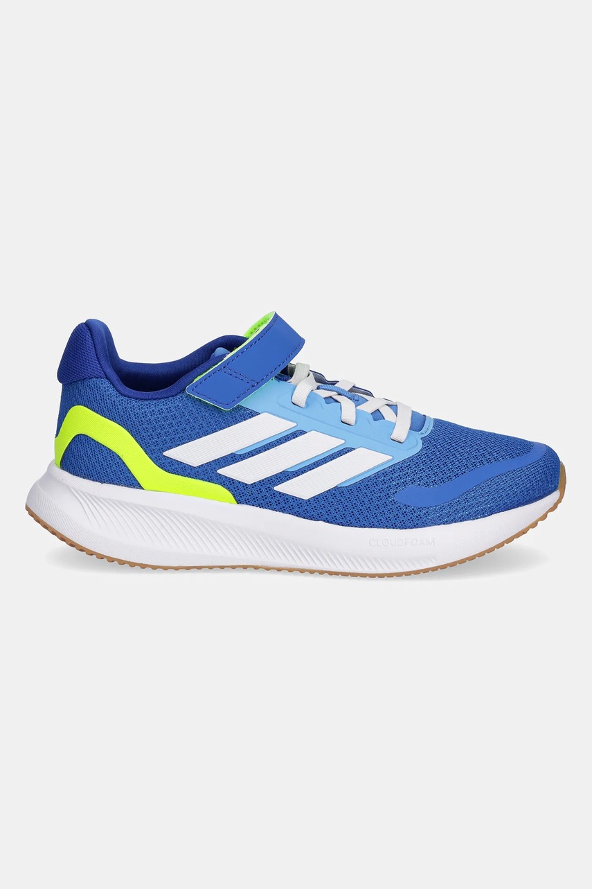 Детские кроссовки adidas RUNFALCON 5 JQ5610 Детские кроссовки adidas RUNFALCON 5 JQ5610