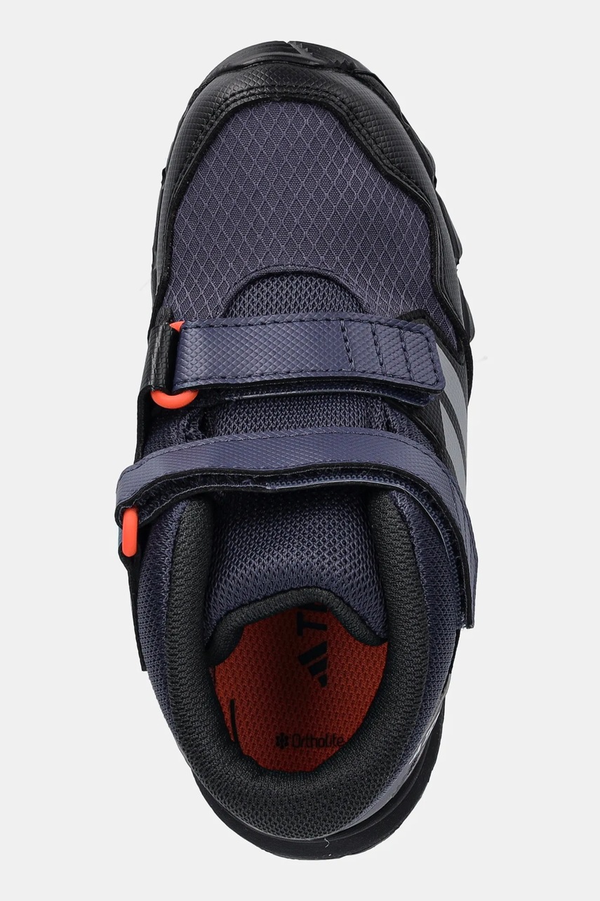 Dětské zimní boty adidas TERREX TERREX SKYCHASER MID GTX (obrázek 4)