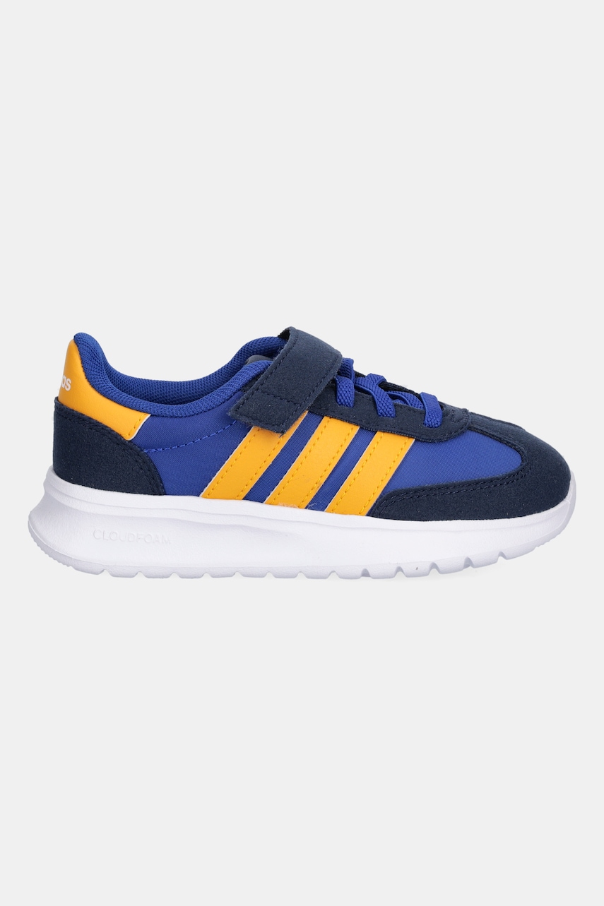 Детские кроссовки adidas RUN 70s 2.0 JS3670 Детские кроссовки adidas RUN 70s 2.0 JS3670