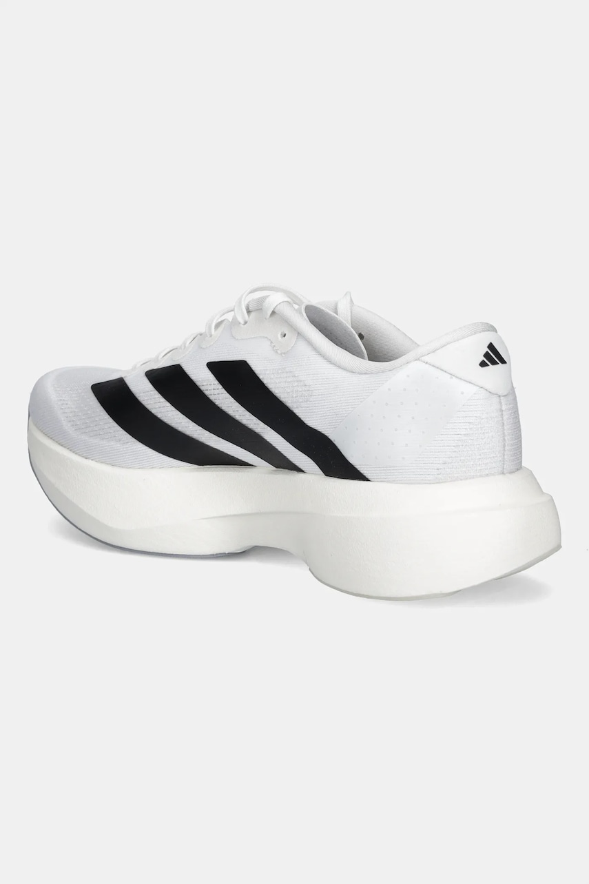 Дитячі кросівки adidas Performance adizero Evo SL
