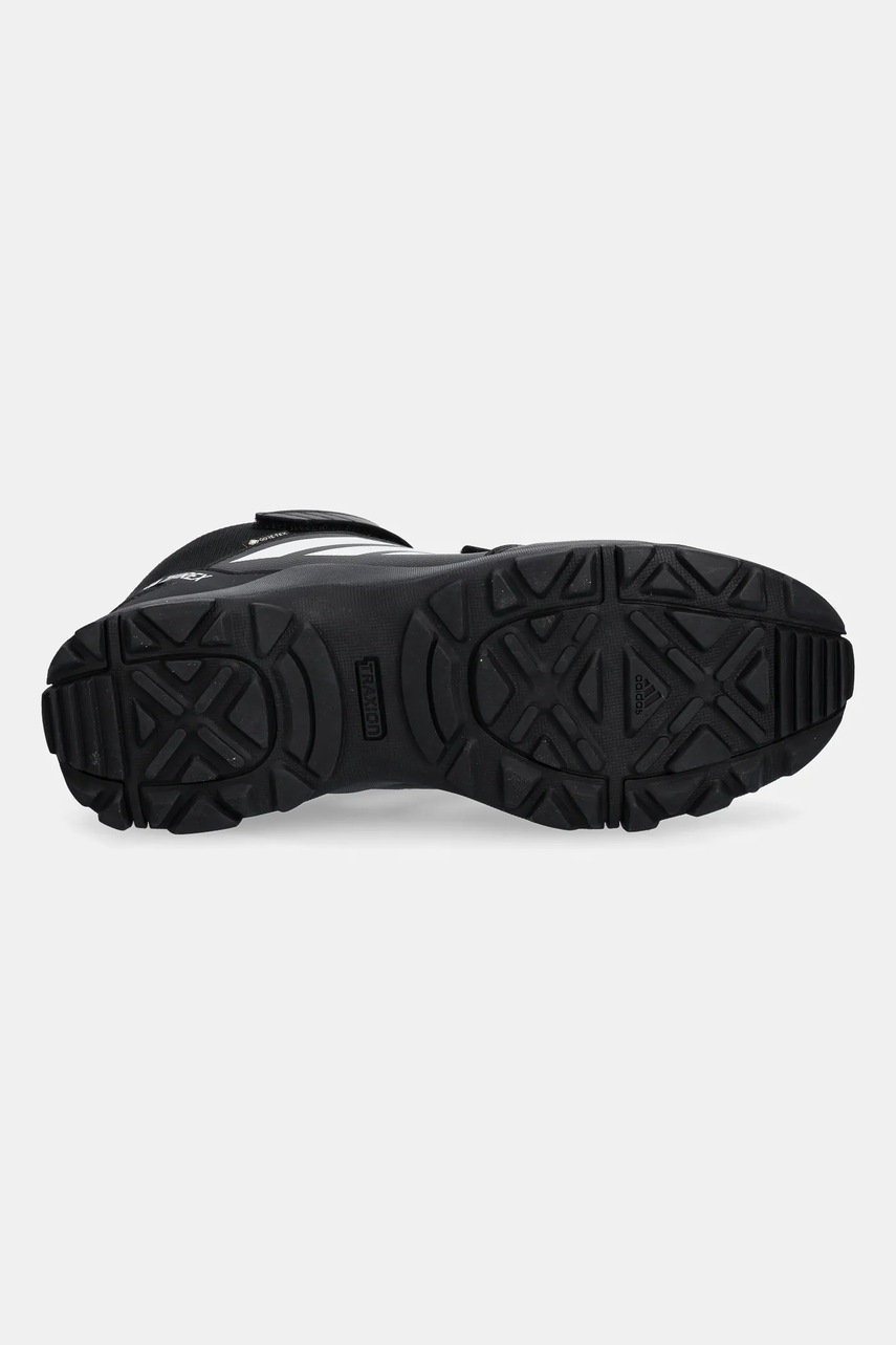 Παιδικά παπούτσια adidas TERREX TERREX SKYCHASER MID GTX φωτογραφία