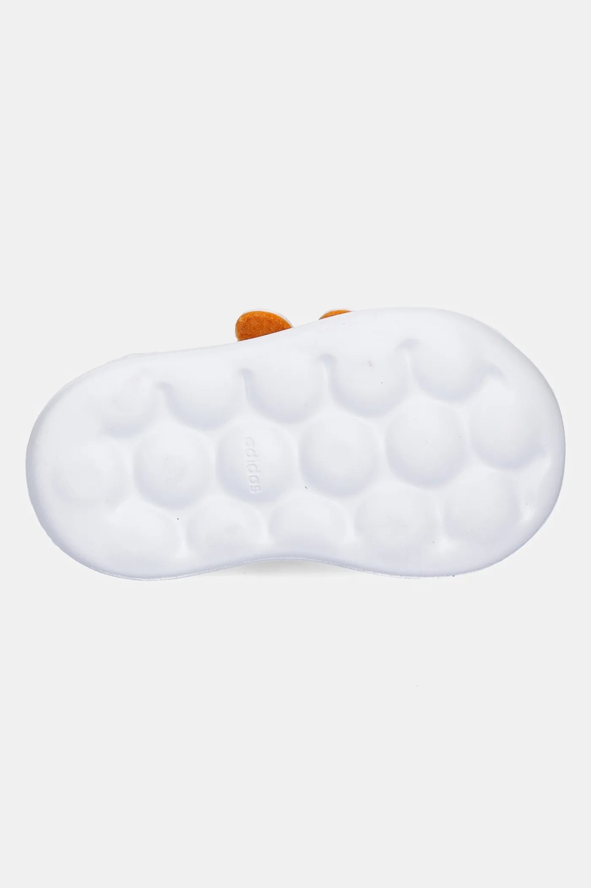 Dětské tenisky adidas GRAND COURT COCO (obrázek 5)