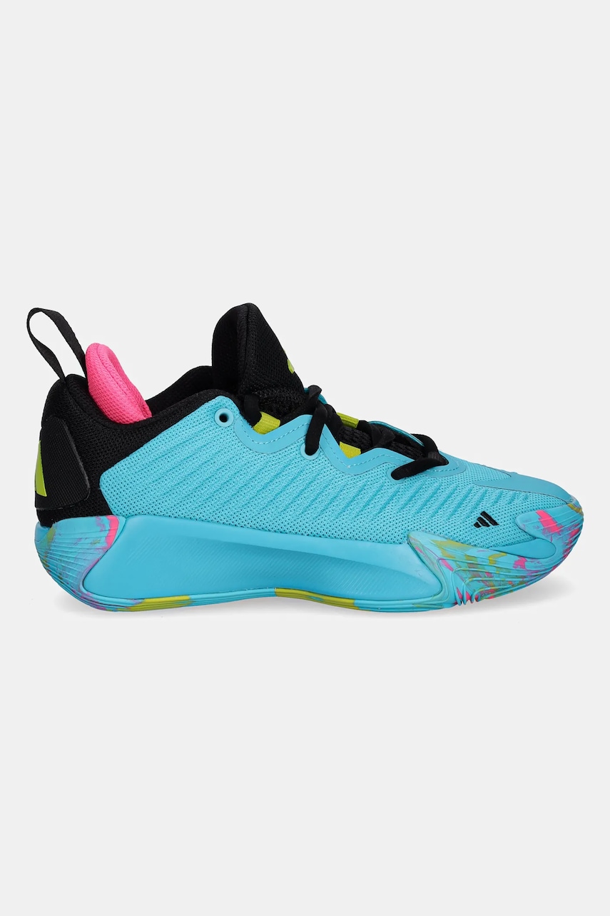 Детские кроссовки adidas Originals Adidas Initiation JR8299 Детские кроссовки adidas Originals Adidas Initiation JR8299