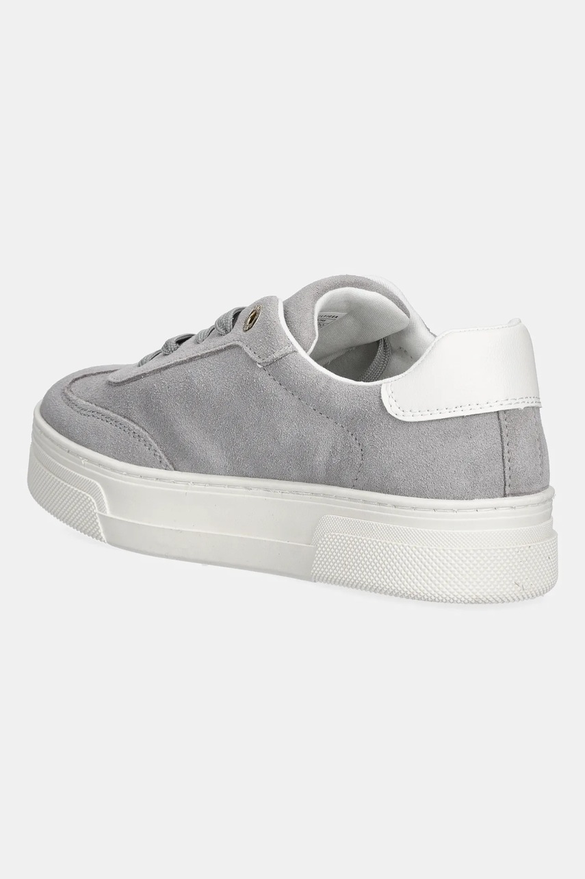 Dětské tenisky Tommy Hilfiger (obrázek 3)