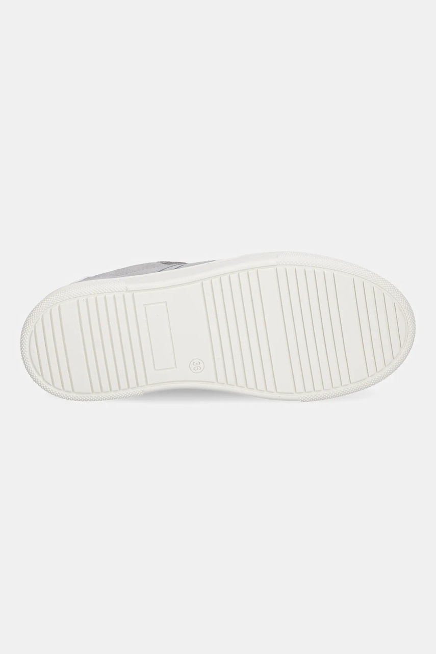 Dětské tenisky Tommy Hilfiger (obrázek 5)