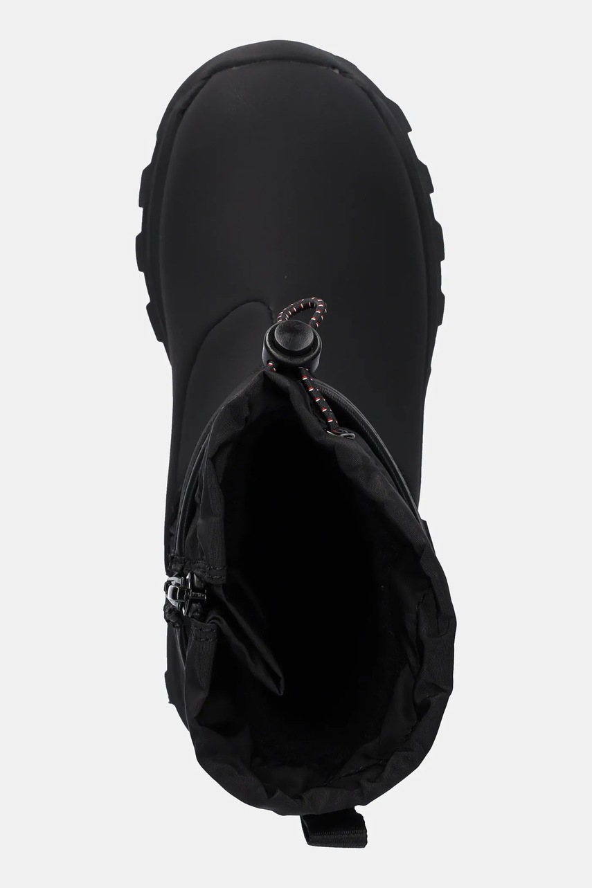 Παιδικά ουέλλινγκτον Tommy Hilfiger φωτογραφία