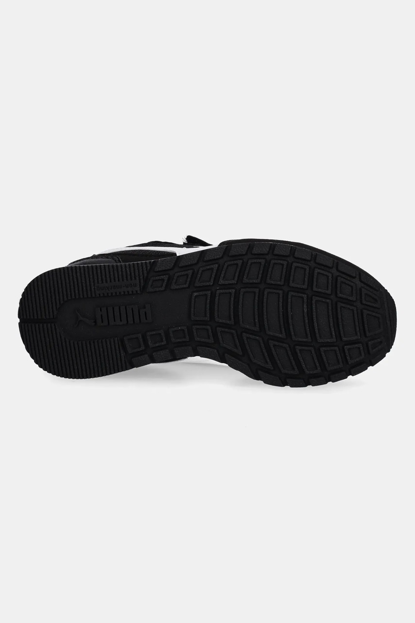 Puma Detské tenisky Puma ST Runner v4 Mesh V PS (obrázok 5)