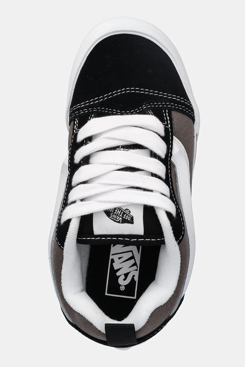Dětské tenisky Vans Knu Skool (obrázek 4)