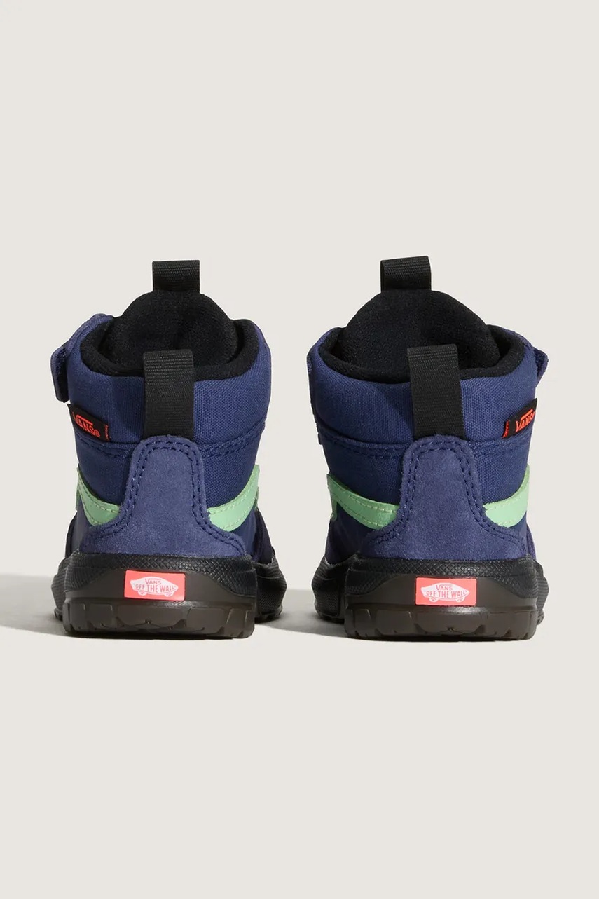 Dětské boty Vans MTE Mini Crest