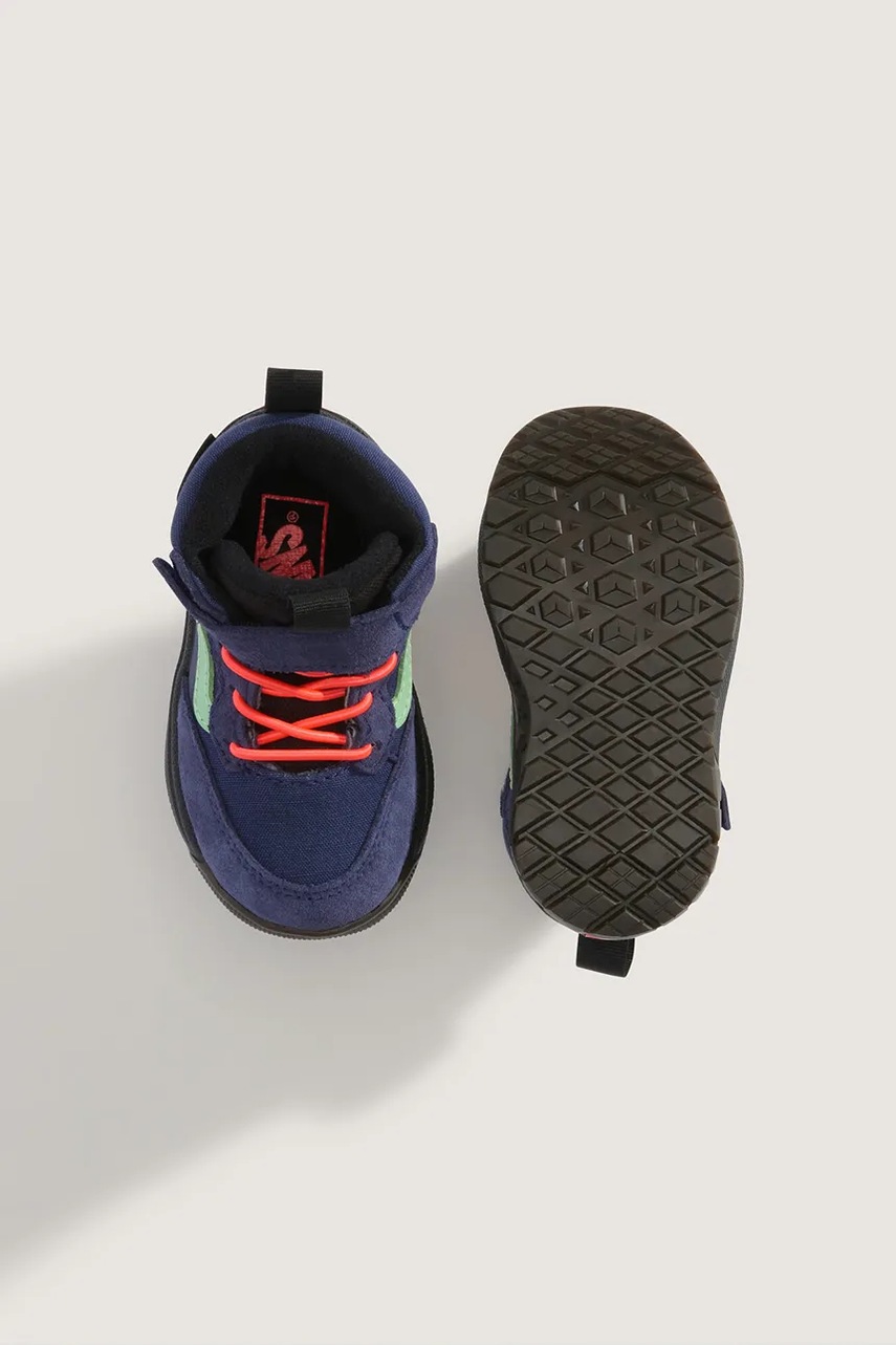 Dětské boty Vans MTE Mini Crest