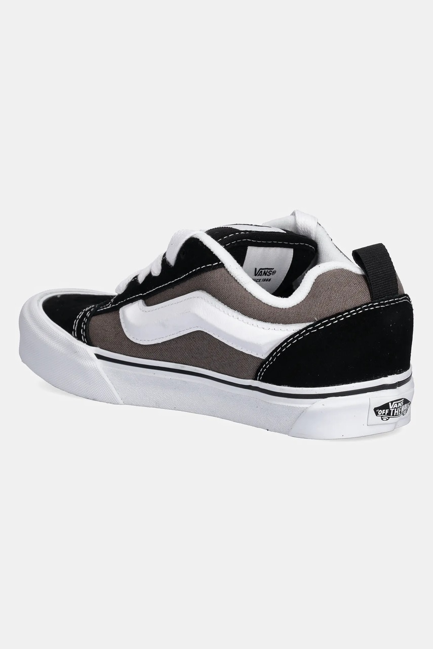 Dětské tenisky Vans Knu Skool (obrázek 3)