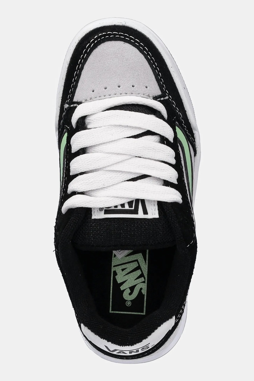 Dětské tenisky Vans Hylane (obrázek 4)