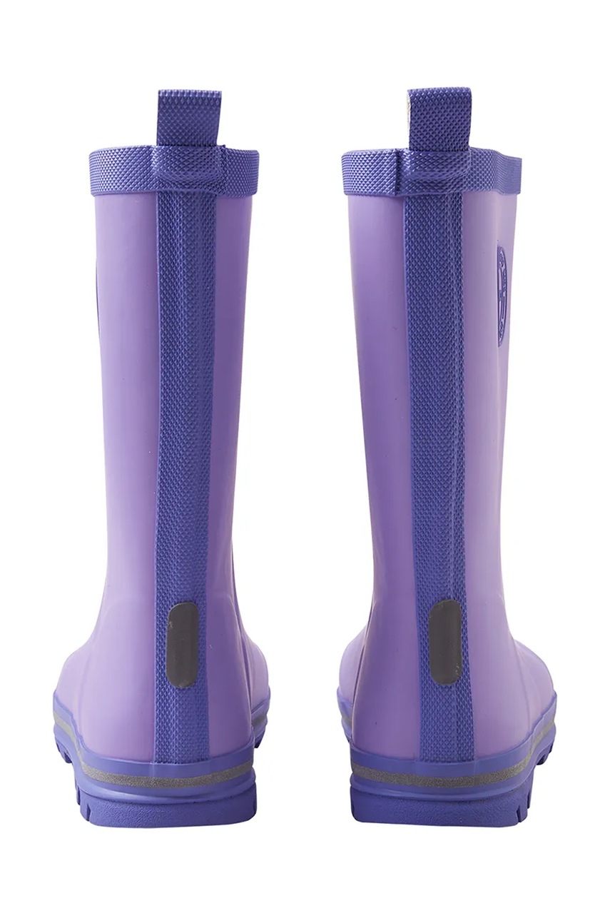 Παιδικά ουέλλινγκτον Reima Taika 2.0 φωτογραφία