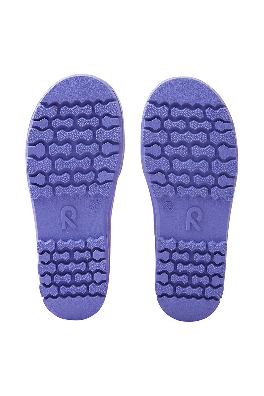 Παιδικά ουέλλινγκτον Reima Taika 2.0 φωτογραφία