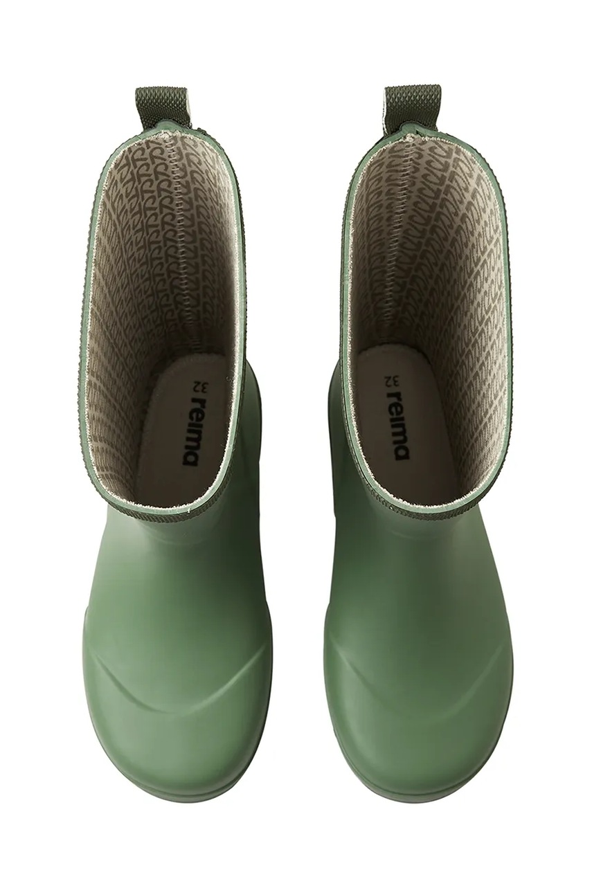 Dětské holínky Reima Taika 2.0 (obrázek 5)