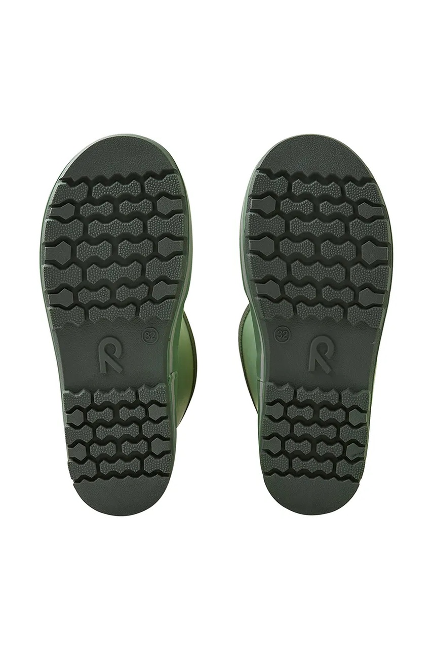 Dětské holínky Reima Taika 2.0 (obrázek 6)