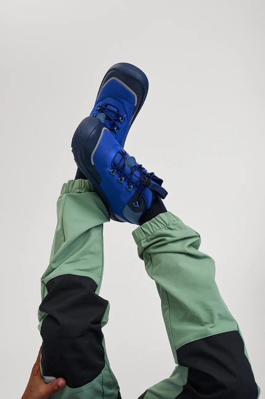 Dětské tenisky Reima Sankari (obrázek 9)