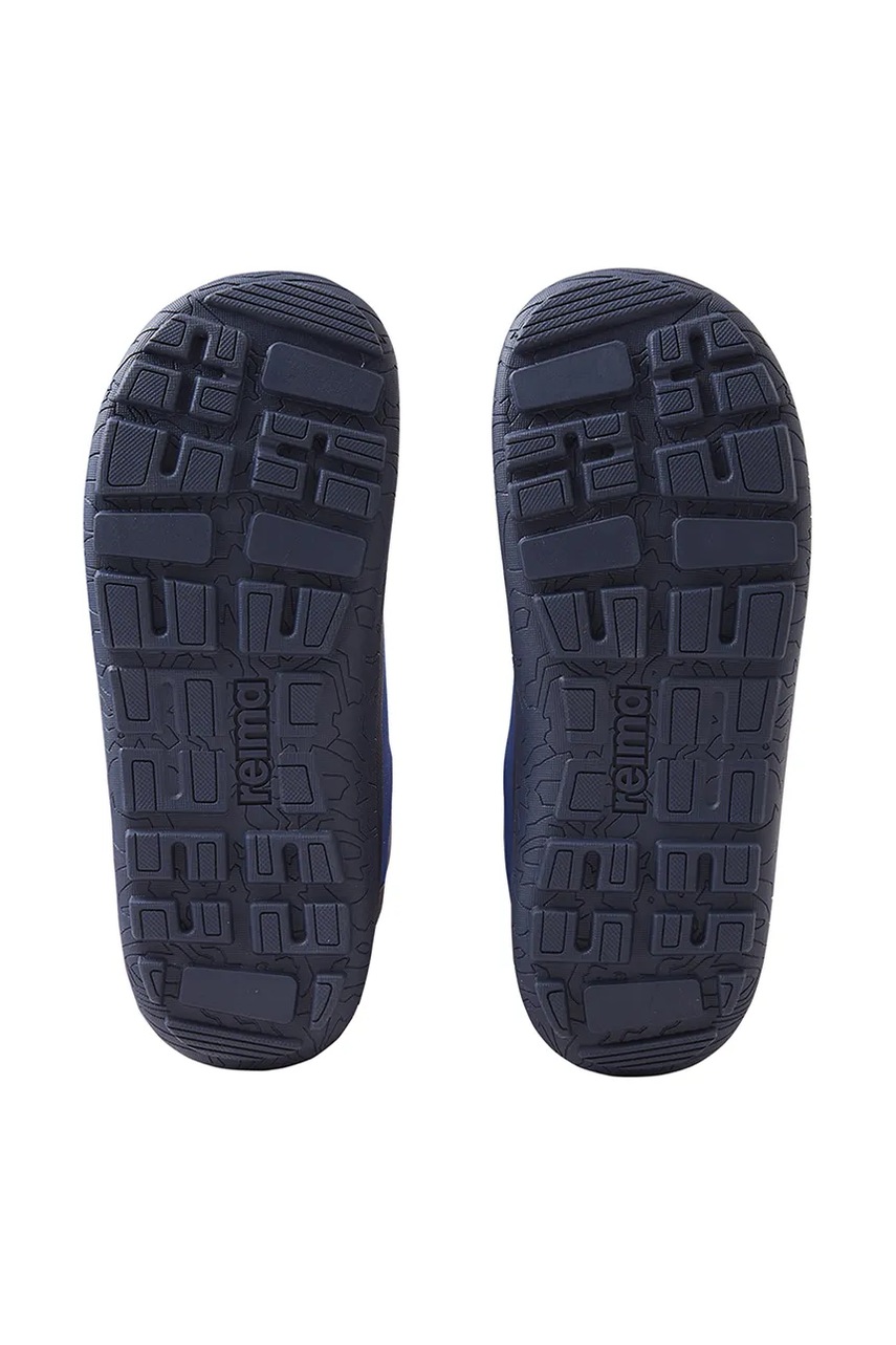 Dětské tenisky Reima Sankari (obrázek 8)