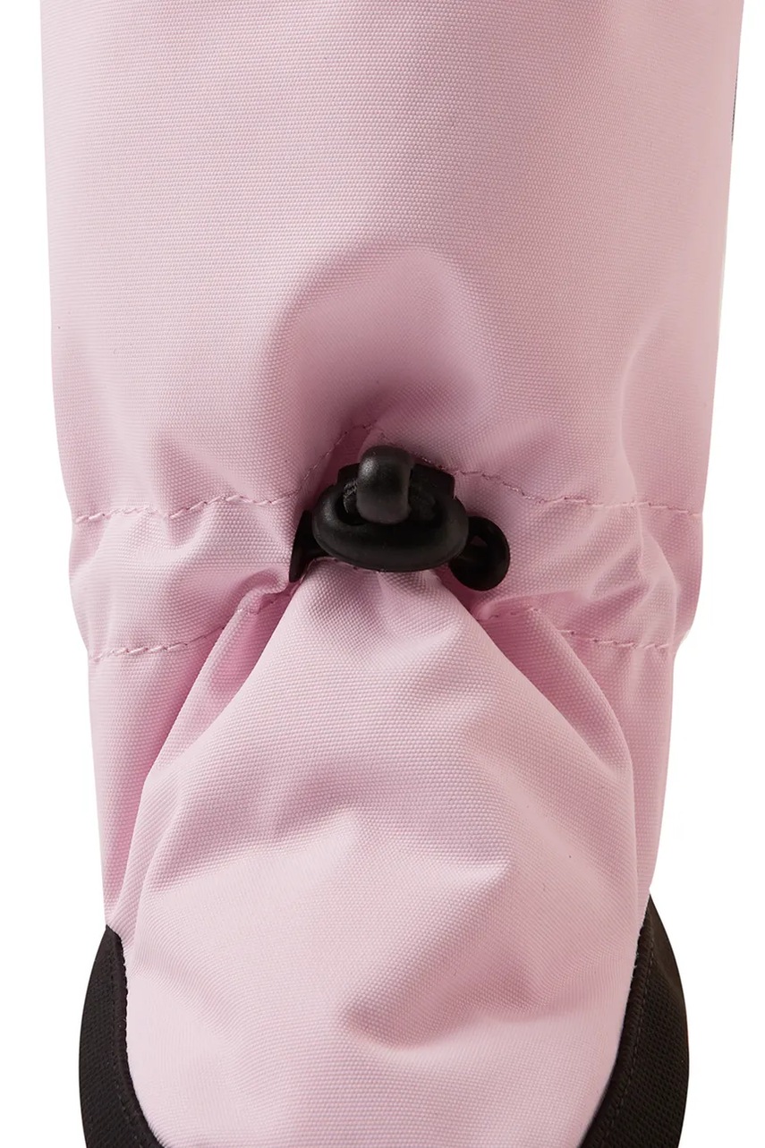 Dětské boty Reima Antura