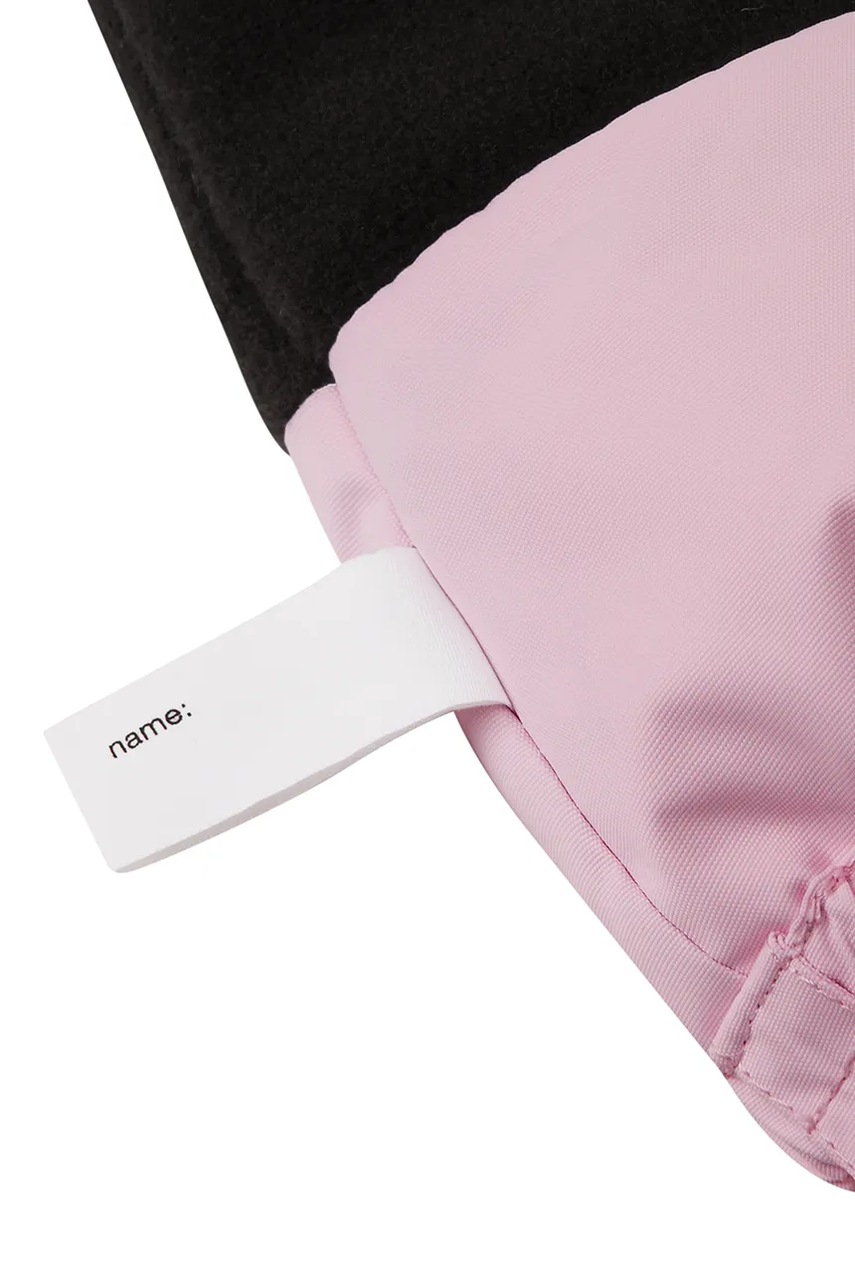 Dětské boty Reima Antura