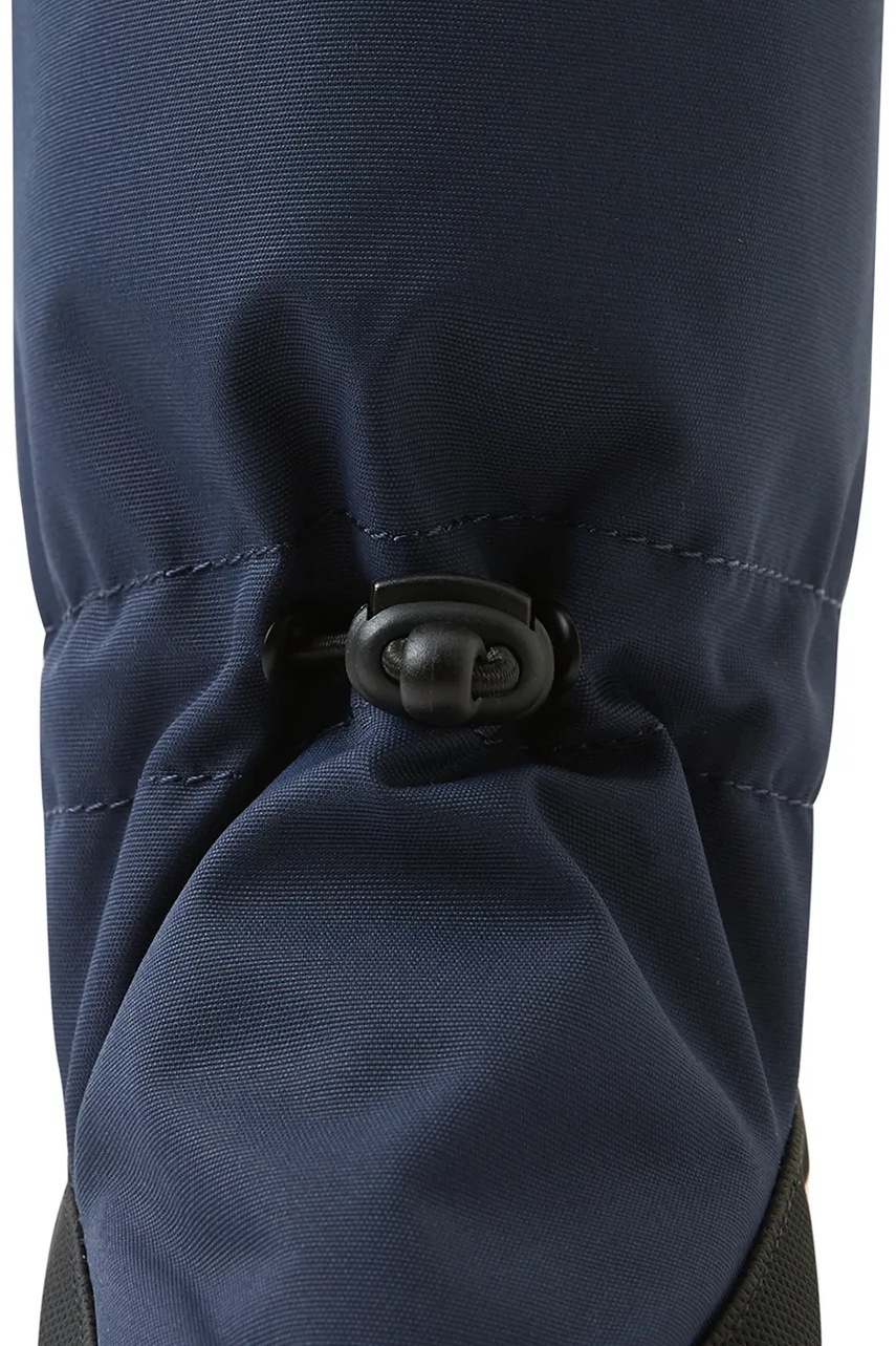 Βρεφικά παπούτσια Reima Antura φωτογραφία