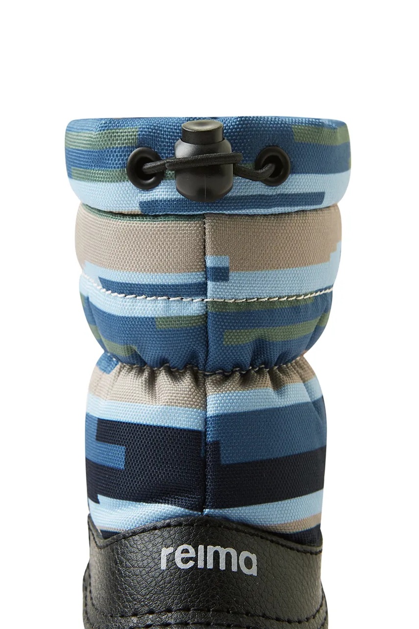 Dětské zimní boty Reima Nefar (obrázek 3)