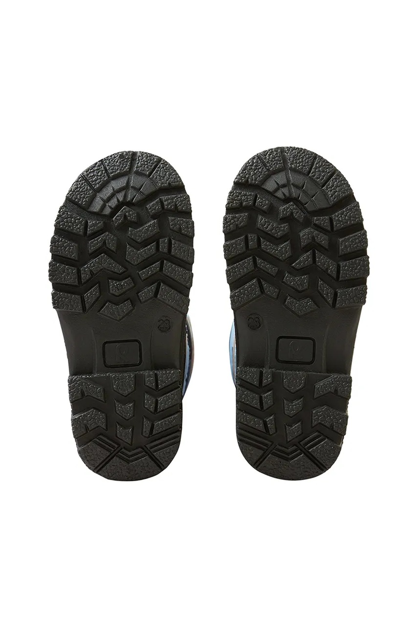 Dětské zimní boty Reima Nefar (obrázek 6)