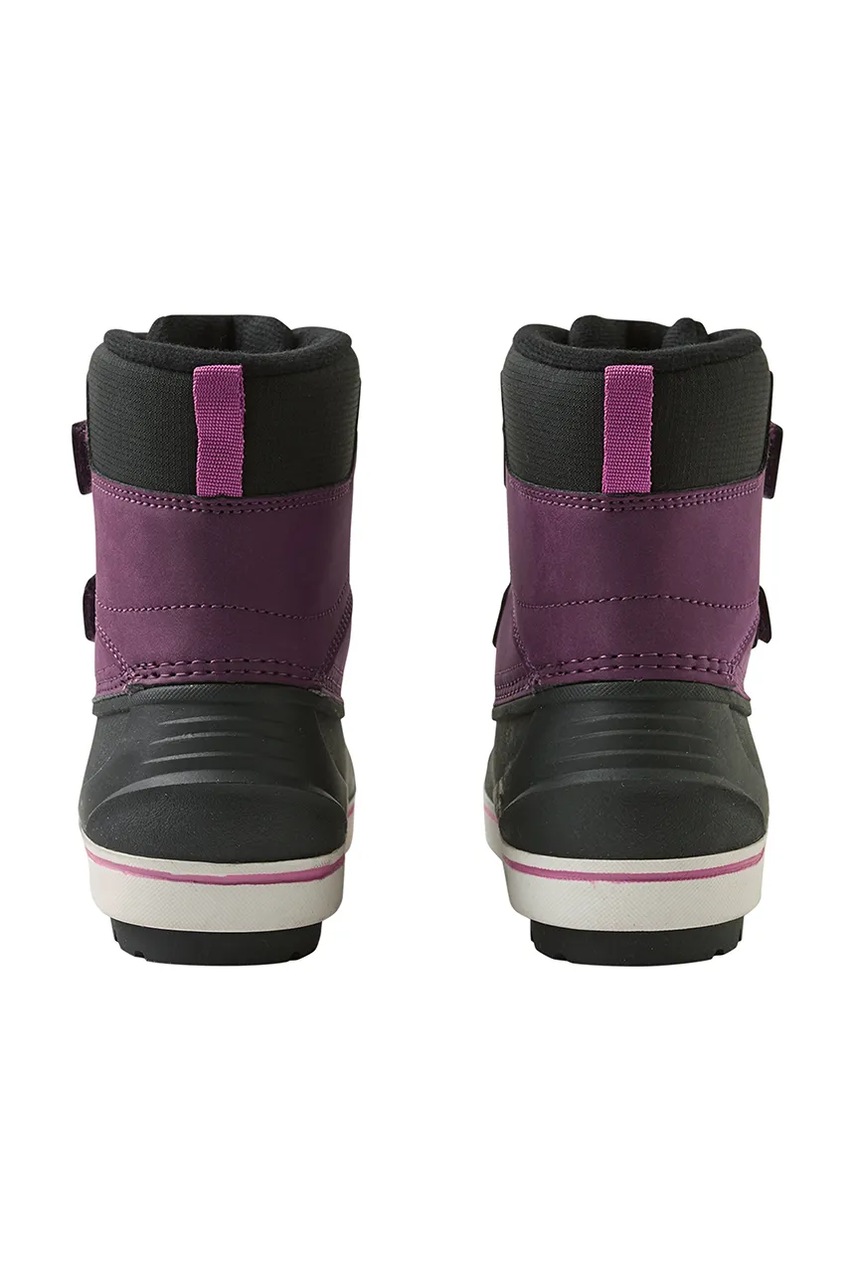 Zimní boty Reima Coconi