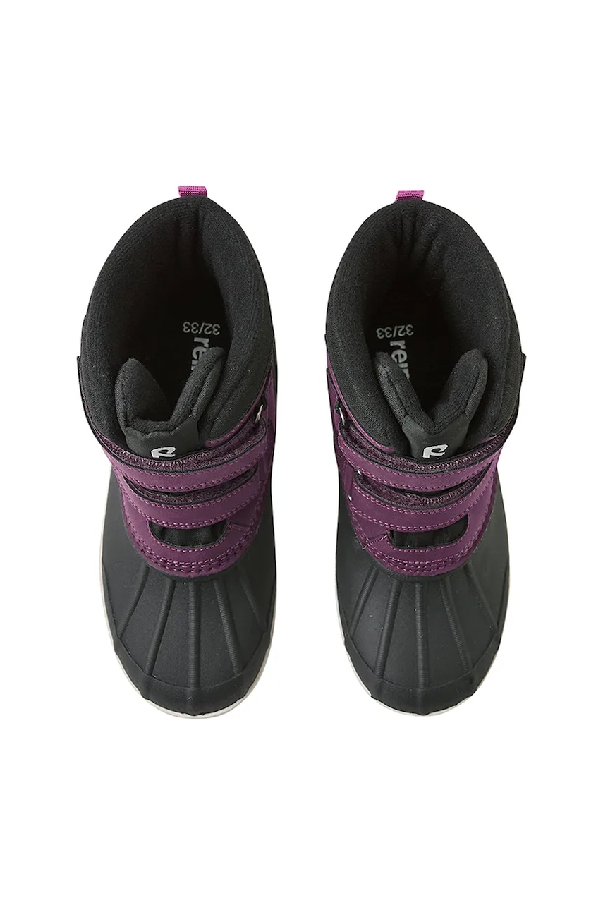 Zimní boty Reima Coconi