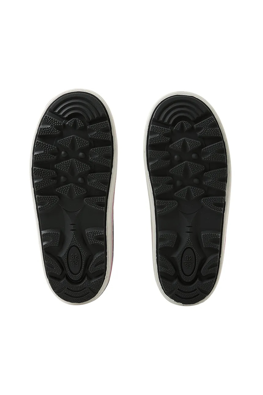 Zimní boty Reima Coconi