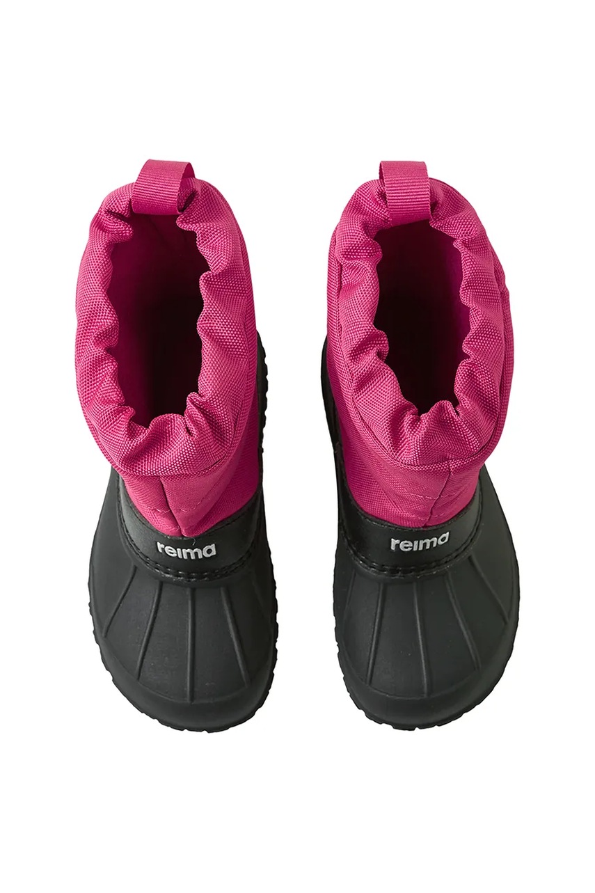 Zimní boty Reima Loskari